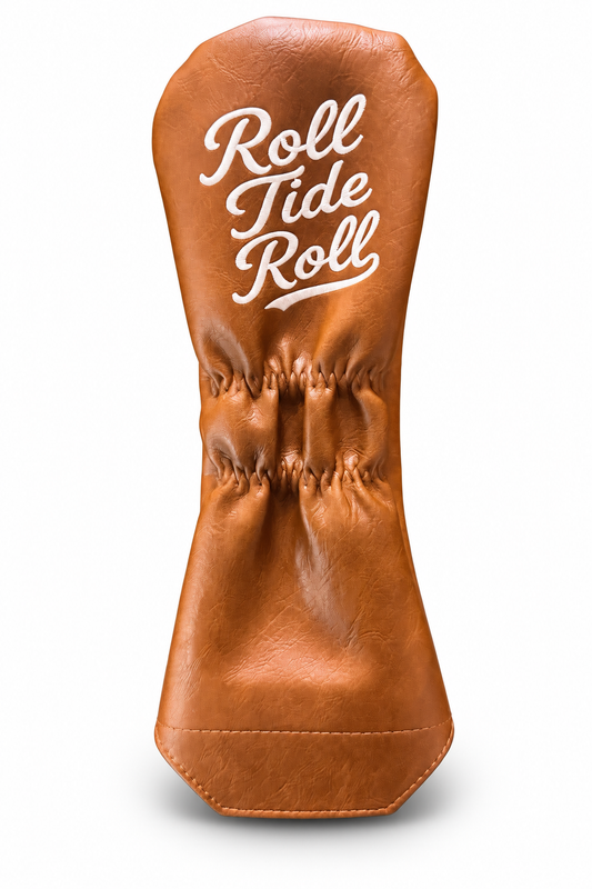 Dixieland Delight Fairway